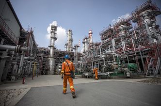 Węgry wspomogą Serbię ropą. Trump zrobił dla nich wyjątek od sankcji