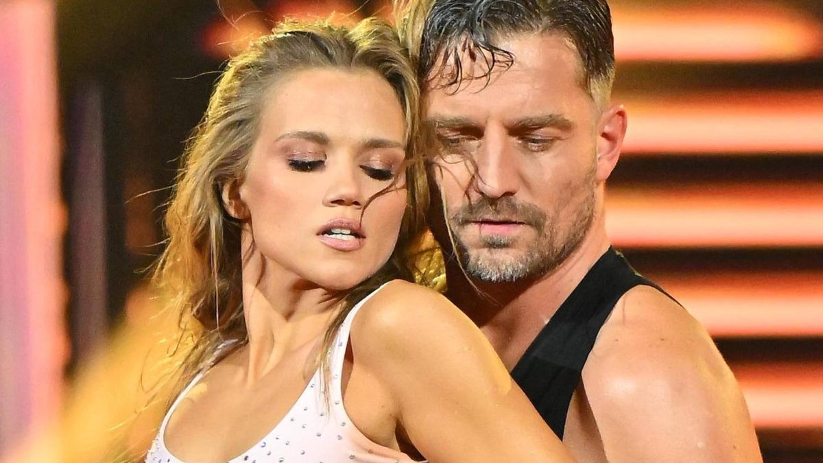 Marcin Rogacewicz o hejcie