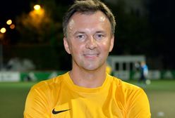Krzysztof Górlicki odchodzi z TVN24. "To był ogromny zaszczyt i ogromna przyjemność"