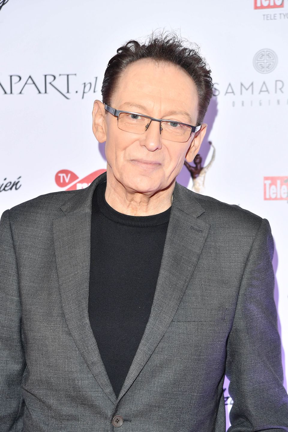 Jacek Borkowski