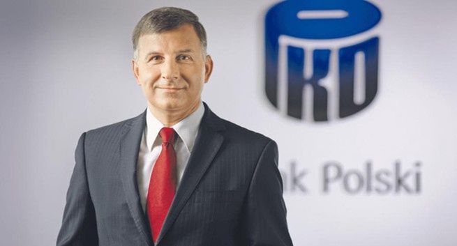 Ruszył projekt ZenCard w ramach grupy kapitałowej PKO BP