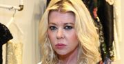 Tara Reid o nagraniu z hotelu w Chicago. "Czuję się zaszczuta"