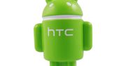 HTC przerobi pierniki na lodowe kanapki