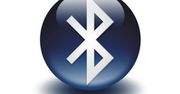 Jest już nowy, lepszy Bluetooth