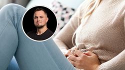 Bierzesz probiotyki bez wskazań? "Można sobie zaszkodzić"