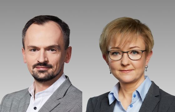 Wyborcza.pl i Gazeta.pl ze wspólnym newsroomem. Kto na czele?