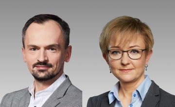 Agora łączy newsroomy Wyborcza.pl i Gazeta.pl. Kto na czele?