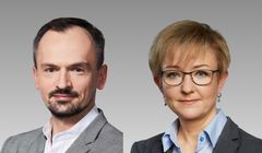 Agora łączy newsroomy Wyborcza.pl i Gazeta.pl. Kto na czele?