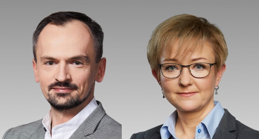 Agora łączy newsroomy Wyborcza.pl i Gazeta.pl. Kto na czele?