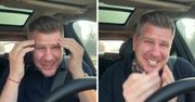 Filip Chajzer uderza w TVP, TVN i Polsat. "To jest JAZDA BEZ TRZYMANKI"