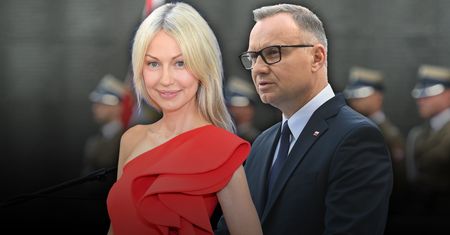 Ordery dla swoich? Trzeba się przyzwyczaić [OPINIA]