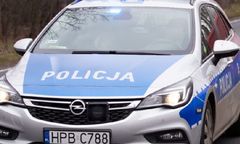 Śmierć niemowlaka w Poznaniu. Wstrząsające ustalenia biegłego