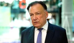 TOGETAIR 2025: Niskoemisyjny transport to nie moda, to konieczność