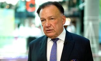 TOGETAIR 2025: Niskoemisyjny transport to nie moda, to konieczność