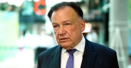 TOGETAIR 2025: Niskoemisyjny transport to nie moda, to konieczność