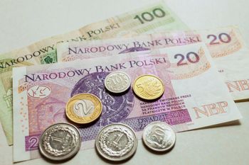 Moneta sprzedana za ponad 17 tys. zł. Przesądził jeden szczegół