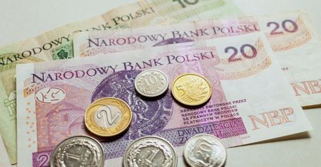 Moneta sprzedana za ponad 17 tys. zł. Przesądził jeden szczegół