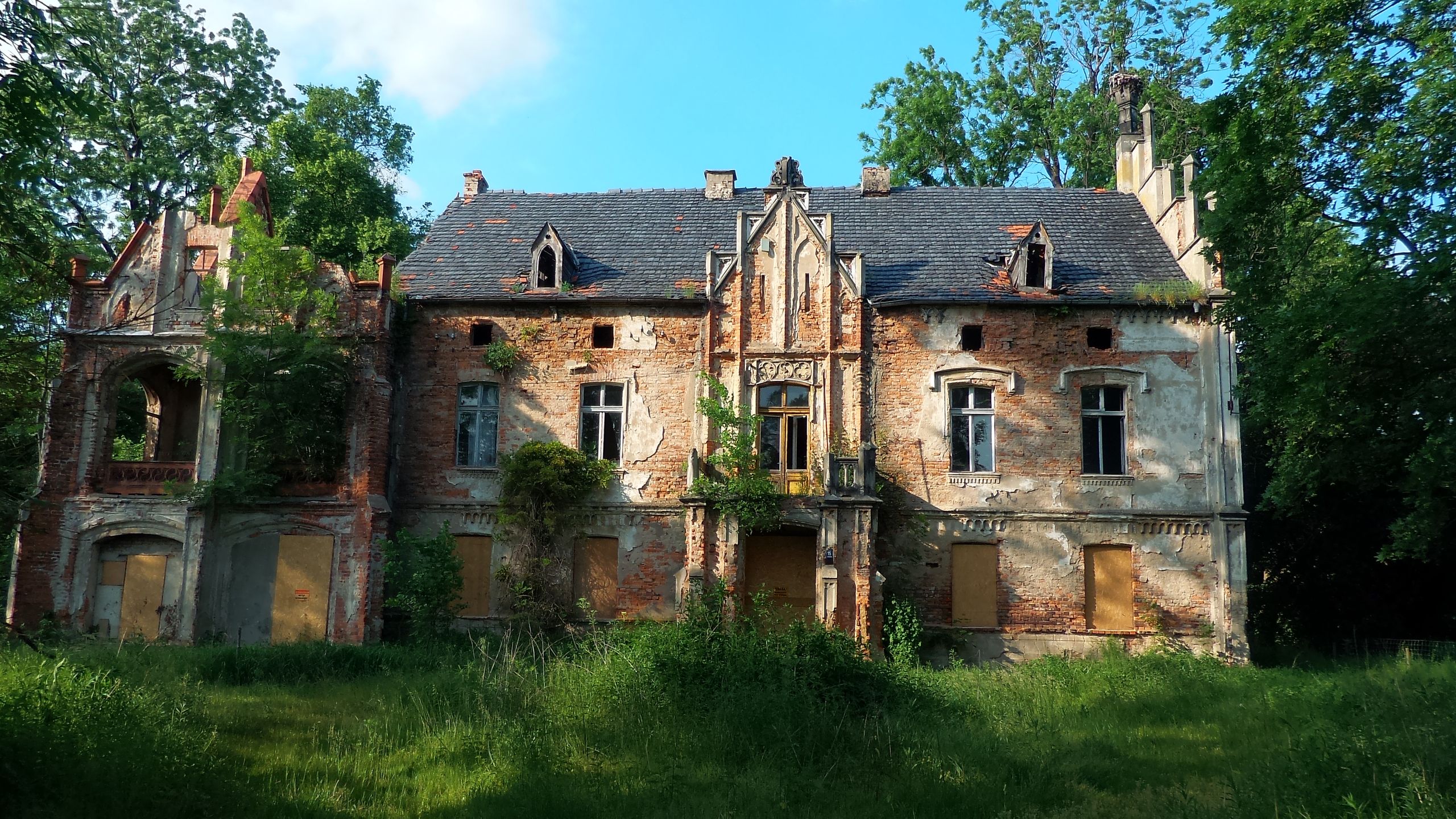 ASUS ZenFone Zoom – fotograficzny test smartfona z 3-krotnym zoomem optycznym 111