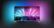 Przed nami Cyber Monday i niesamowita promocja. Telewizory Philipsa tańsze prawie o połowę