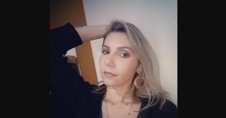 Mąż sypiał z teściową, gdy jego żona była w szpitalu. Teraz są małżeństwem