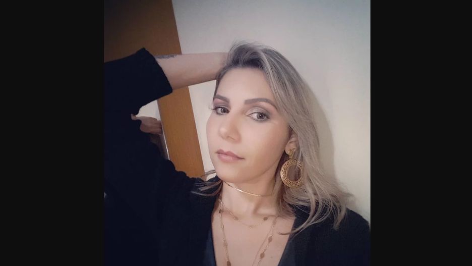 Kamylla została zdradzona przez męża i matkę