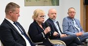 Debata o odpowiedzialności producentów za odpady: eksperci wskazują na ryzyka projektu UC100 i apelują o dalsze konsultacje