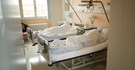 Czy Trybunał Konstytucyjny zakaże aborcji? Dla wielu kobiet to nie jest żaden kaprys