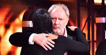 Polsat zmienia zasady. To zła wiadomość dla jednego z jurorów "Tańca z Gwiazdami"