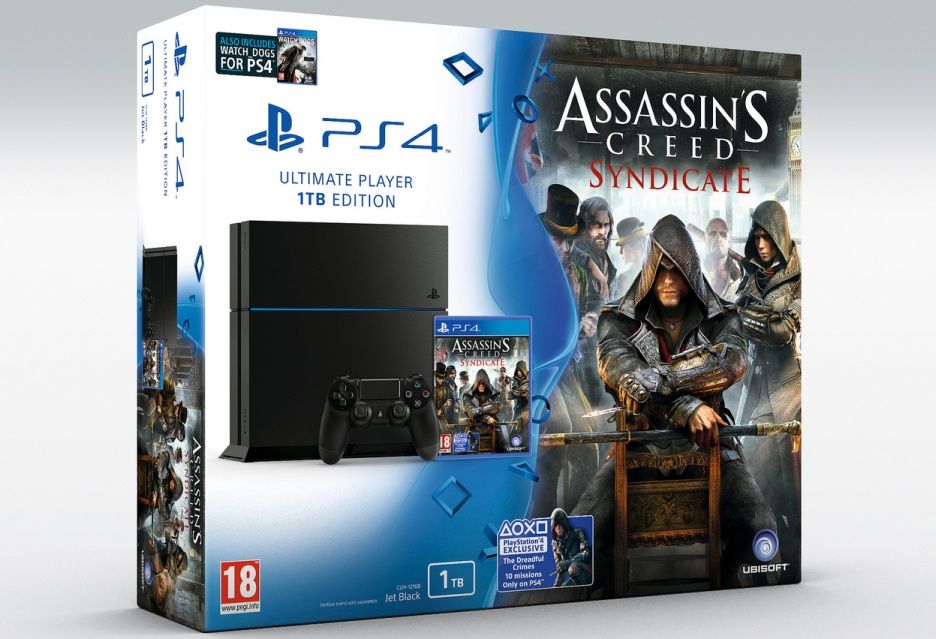 Assassin