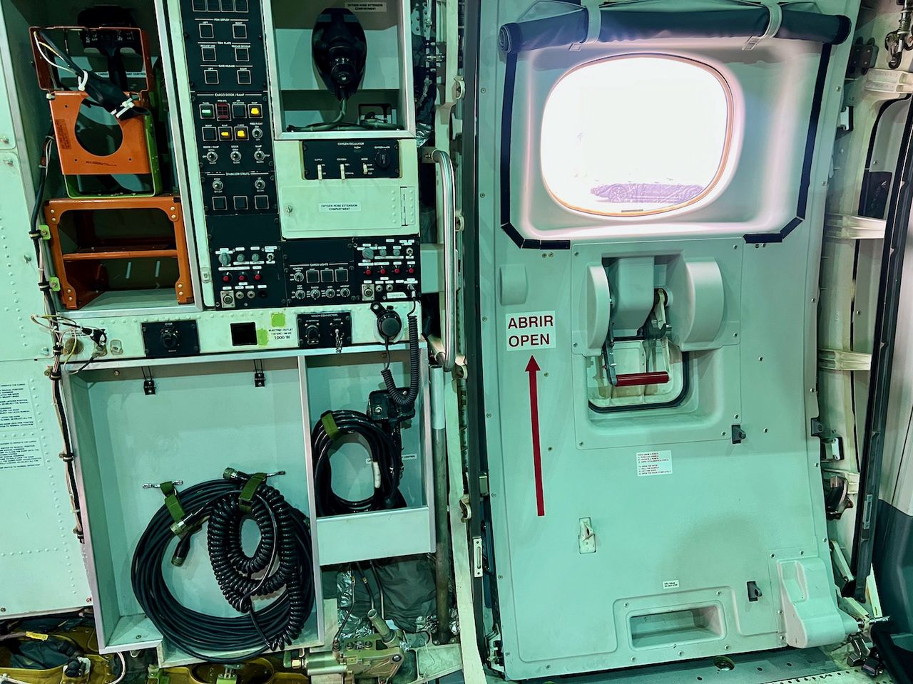 Embraer C-390 Millennium