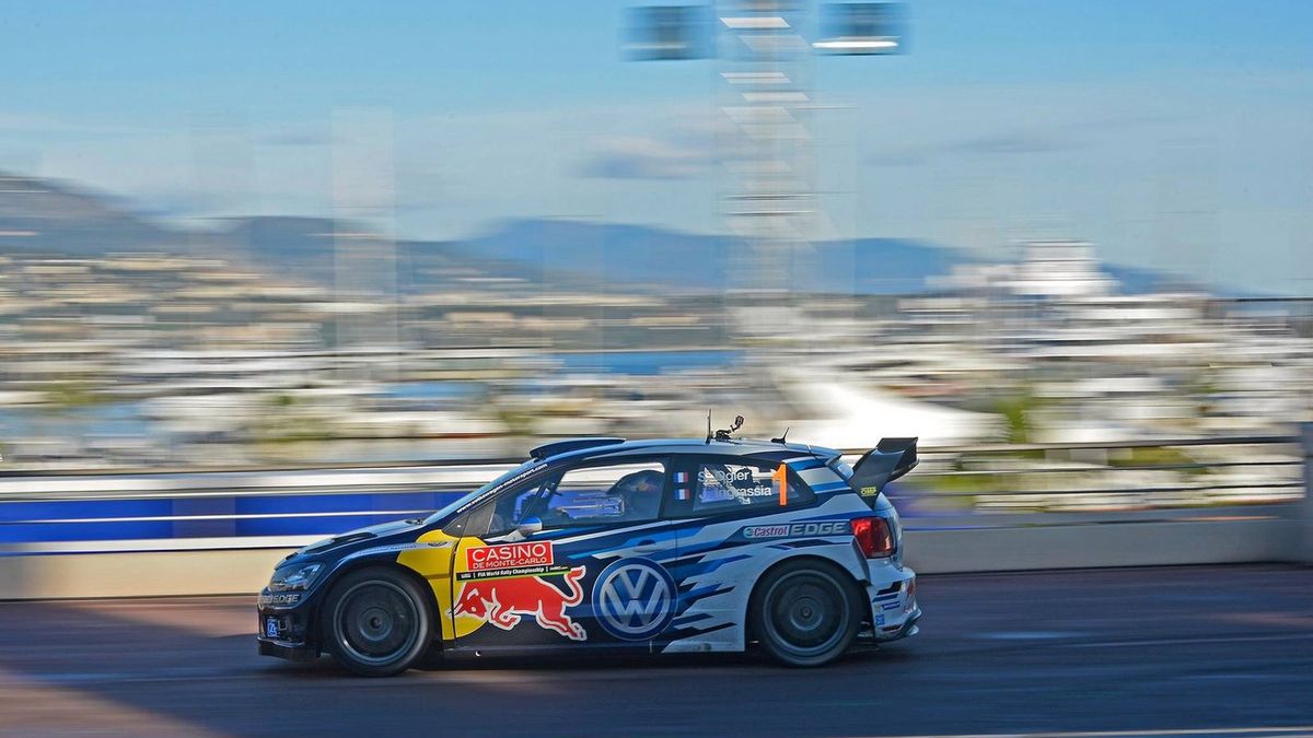 Zdjęcie ilustracyjne do artykułu