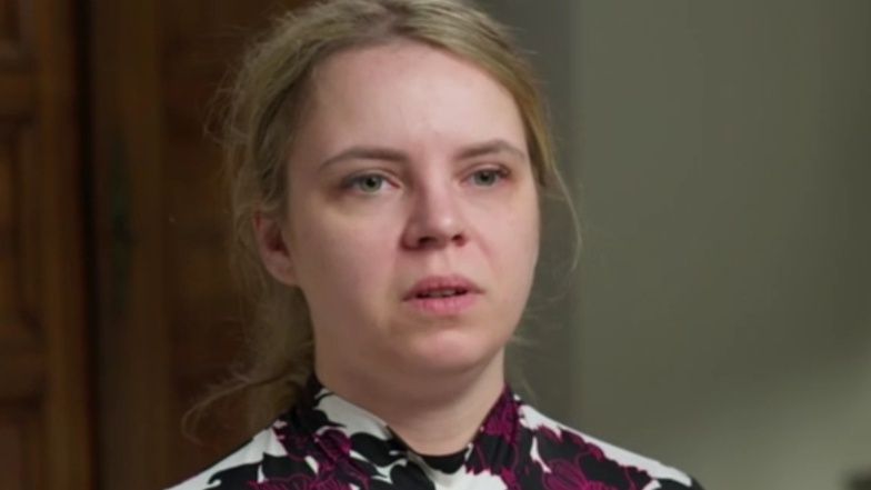 Marta Podbioł ze "Ślubu od pierwszego wejrzenia" przeszła metamorfozę