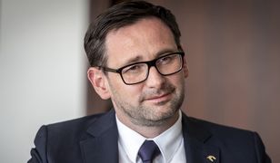 Miażdżący raport Amerykanów. Wskazują m.in. to, co zrobił Obajtek