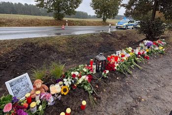 Tragedia w Niemczech. 4 młode osoby nie żyją. Ogłoszono żałobę