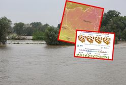 Poważna zmiana w pogodzie. Jest najnowsza prognoza