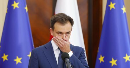 Nie ma odwrotu, dług publiczny Polski będzie rósł. Jest się czego bać?