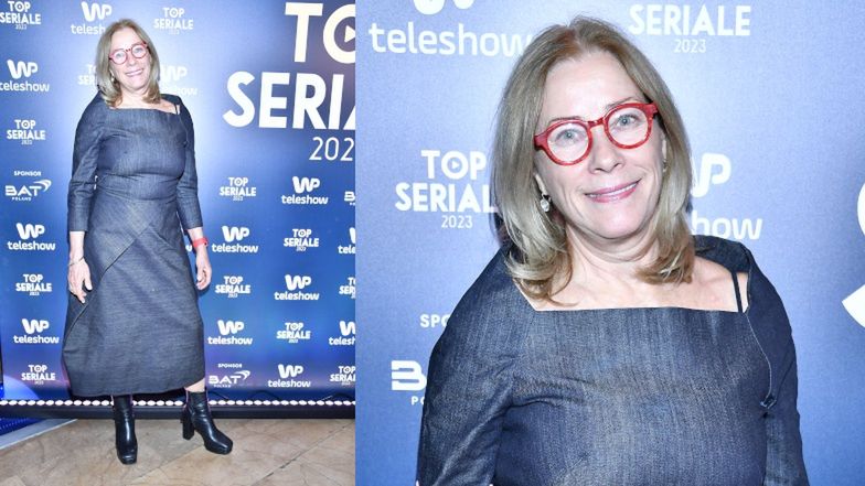 Gala Top Seriale 2023