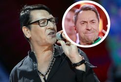 "Niech wracają do stodoły, skąd wyszli". Maleńczuk bez litości o gwiazdach disco polo