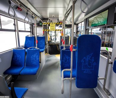 Komunikacja miejska w Malborku będzie darmowa?