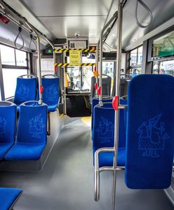 Komunikacja miejska w Malborku będzie darmowa?