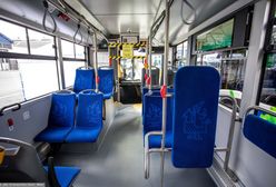 Komunikacja miejska w Malborku będzie darmowa?