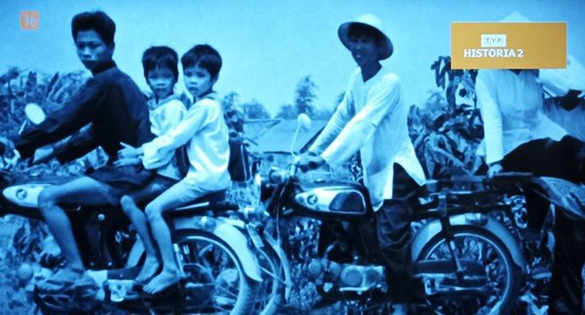 Kanały TVP Kultura 2 i TVP Historia 2 mogą poszerzyć zasięg