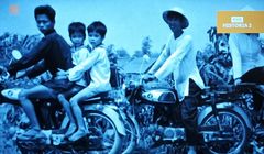 Kanały TVP Kultura 2 i TVP Historia 2 mogą poszerzyć zasięg