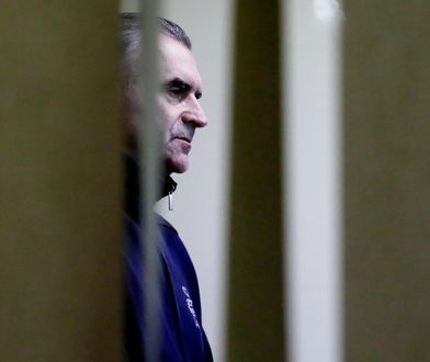 Afera śmieciowa. Wychodzą z aresztu, bo sypią