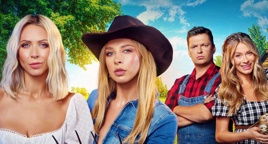 Polsat podał ceny reklam. Najdrożej przy "Farmie"