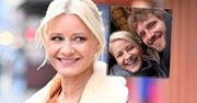 Ukochany duet Polaków znowu RAZEM. Kożuchowska i Musiał nadają ze wspólnego wyjazdu