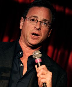 Wyciek informacji o śmierci aktora. Dwóch policjantów poniesie konsekwencje