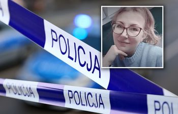 Zaginięcie Emilii Koprowskiej. Co z jej telefonem? Oto, co wie policja