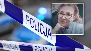 Zaginięcie Emilii Koprowskiej. Co z jej telefonem? Oto, co wie policja