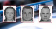 Miej oczy dookoła głowy. Trio z Wałbrzycha na celowniku policji